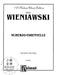 Scherzo Tarantelle, Opus 16 詼諧曲 作品 | 小雅音樂 Hsiaoya Music