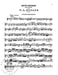 Violin Concerto No. 1, K. 207 莫札特 小提琴 協奏曲 | 小雅音樂 Hsiaoya Music