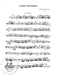 Allegro Appassionato, Opus 43 聖桑斯 快板 熱情 作品 | 小雅音樂 Hsiaoya Music