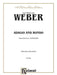 Adagio and Rondo 韋伯卡爾 慢板 迴旋曲 | 小雅音樂 Hsiaoya Music