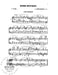 Heures Mystiques (Urtext), Volume II (Opus 30) 作品 | 小雅音樂 Hsiaoya Music