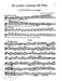 Twenty Easy Melodic Progressive Exercises, Opus 93, Book II 練習曲 作品 | 小雅音樂 Hsiaoya Music