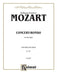 Concert-Rondo in E-flat Major, K. 371 莫札特 音樂會 迴旋曲 | 小雅音樂 Hsiaoya Music