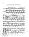 Adagio and Allegro, Opus 70 舒曼羅伯特 慢板 快板 作品 | 小雅音樂 Hsiaoya Music