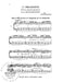 L'Organiste 59 Organ Pieces 法朗克賽札爾 管風琴 管風琴 小品 | 小雅音樂 Hsiaoya Music