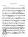 Trumpet Concerto 胡麥爾約翰 小號 協奏曲 | 小雅音樂 Hsiaoya Music