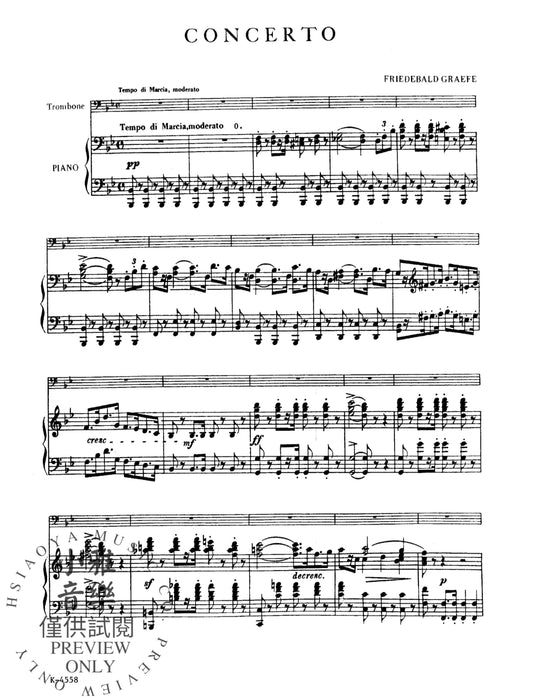 Concerto 協奏曲 | 小雅音樂 Hsiaoya Music