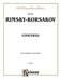 Trombone Concerto 長號 協奏曲 | 小雅音樂 Hsiaoya Music
