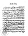 Grand Sonata, Opus 25 For Violin and Guitar 奏鳴曲 作品 小提琴 吉他 | 小雅音樂 Hsiaoya Music