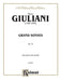 Grand Sonata, Opus 25 For Violin and Guitar 奏鳴曲 作品 小提琴 吉他 | 小雅音樂 Hsiaoya Music