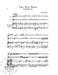 Two Trio Suites (C Major, B-flat Major) 帕海貝爾約翰 三重奏 組曲 | 小雅音樂 Hsiaoya Music