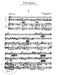 Trio Sonata in E Minor 泰勒曼 三重奏鳴曲 | 小雅音樂 Hsiaoya Music