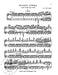Piano Solos, Volume 1 普羅科菲夫 鋼琴 獨奏 | 小雅音樂 Hsiaoya Music