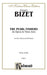 The Pearl Fishers - An Opera in Three Acts 比才 歌劇 | 小雅音樂 Hsiaoya Music