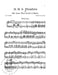 H.M.S. Pinafore, An Operetta in Two Acts For Solo, Chorus and Orchestra with English Text (Vocal Score) 獨奏 合唱 管弦樂團 聲樂總譜 | 小雅音樂 Hsiaoya Music