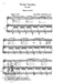 Twenty Elementary and Progressive Vocalises, Opus 15 作品 | 小雅音樂 Hsiaoya Music