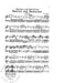 Bastien und Bastienne, K. 50, A Comic Opera in One Act For Solo and Orchestra with German and English Text (Vocal Score) 莫札特 巴斯汀和巴斯汀娜可愛的牧羊女 喜歌劇 獨奏 管弦樂團 聲樂總譜 | 小雅音樂 Hsiaoya Music