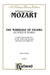 The Marriage of Figaro 莫札特 費加洛婚禮 | 小雅音樂 Hsiaoya Music