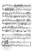 Eugene Onegin, Opus 24 and Iolanthe, Opus 69 柴科夫斯基,彼得 作品 | 小雅音樂 Hsiaoya Music