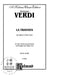 La Traviata 威爾第,朱塞佩 茶花女 | 小雅音樂 Hsiaoya Music