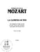 La Clemenza Di Tito - An Opera in Two Acts 莫札特 狄托王的仁慈 歌劇 | 小雅音樂 Hsiaoya Music