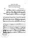 Soprano and Alto Arias, Volume III (4 Duets) 巴赫約翰‧瑟巴斯提安 中音詠唱調 二重奏 | 小雅音樂 Hsiaoya Music