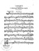 Cello Concerto in A Minor 巴赫卡爾‧菲利普‧艾曼紐 大提琴 協奏曲 | 小雅音樂 Hsiaoya Music