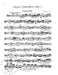 Cello Concerto No. 1 大提琴 協奏曲 | 小雅音樂 Hsiaoya Music