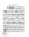 Zelmira, An Opera in Two Acts Vocal Score with Italian Text 羅西尼 柴米拉 歌劇 聲樂總譜 | 小雅音樂 Hsiaoya Music