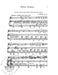 Fifteen Vocalises, Opus 12 (Finishing Studies) 作品 | 小雅音樂 Hsiaoya Music