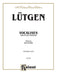 Vocalises: 20 Daily Exercises 每日練習 | 小雅音樂 Hsiaoya Music