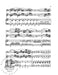 The Art of Singing; 24 Vocalises, Opus 81 作品 | 小雅音樂 Hsiaoya Music