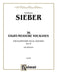 36 Eight-Measure Vocalises for Elementary Teaching | 小雅音樂 Hsiaoya Music