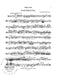 Concertino, Opus 12 大衛,費迪南 音樂會 作品 | 小雅音樂 Hsiaoya Music