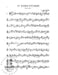 Ten Horn Studies, Opus Posthumous 布拉姆斯 法國號 作品遺著 | 小雅音樂 Hsiaoya Music