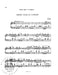 Complete Works, Volume II 葛拉祖諾夫 | 小雅音樂 Hsiaoya Music