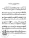 Piano Concerto in G Major 海頓 鋼琴協奏曲 | 小雅音樂 Hsiaoya Music