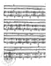 Trio Elegiaque, Opus 9 拉赫瑪尼諾夫 三重奏 作品 | 小雅音樂 Hsiaoya Music