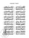 Trios for Violin, Cello and Piano, Volume II (Nos. 7-12, HOB. XV: 12, 30, 20, 7, 14, 3) 海頓 三重奏 小提琴 大提琴 鋼琴 | 小雅音樂 Hsiaoya Music