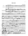 Trios for Violin, Cello and Piano, Volume III (Nos. 13-17, HOB. XV: 18, 13, 9, 11, 19) 海頓 三重奏 小提琴 大提琴 鋼琴 | 小雅音樂 Hsiaoya Music