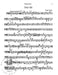 Trios for Violin, Cello and Piano, Volume III (Nos. 13-17, HOB. XV: 18, 13, 9, 11, 19) 海頓 三重奏 小提琴 大提琴 鋼琴 | 小雅音樂 Hsiaoya Music