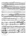 Trio No. 1 in B-flat Major, Opus 99 舒伯特 三重奏 作品 | 小雅音樂 Hsiaoya Music
