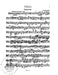 Piano Trio in G Minor, Opus 8 蕭邦 鋼琴 三重奏 作品 | 小雅音樂 Hsiaoya Music