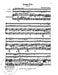 Trio in D Minor, Opus 49 孟德爾頌,菲利克斯 三重奏 作品 | 小雅音樂 Hsiaoya Music
