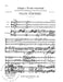Adagio and Rondo Concertante in F Major 舒伯特 慢板 迴旋曲 複協奏曲 | 小雅音樂 Hsiaoya Music
