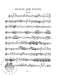 Adagio and Rondo in C Minor, K. 617 莫札特 慢板 迴旋曲 | 小雅音樂 Hsiaoya Music