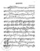 Two String Quintets, Opus 18 (A Major) & Opus 87 (B-flat Major) 孟德爾頌,菲利克斯 弦樂 五重奏 作品 | 小雅音樂 Hsiaoya Music