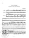Trio in G Major (Hob: XV:15) For Piano, Flute and Cello 海頓 三重奏 鋼琴 長笛 大提琴 | 小雅音樂 Hsiaoya Music