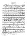 Piano Trio No. 2 - Opus 1, No. 2 in G Major 貝多芬 鋼琴 三重奏 作品 | 小雅音樂 Hsiaoya Music