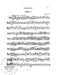 Piano Trio No. 5, Opus 70 No. 1 in D Major 貝多芬 鋼琴 三重奏 作品 | 小雅音樂 Hsiaoya Music